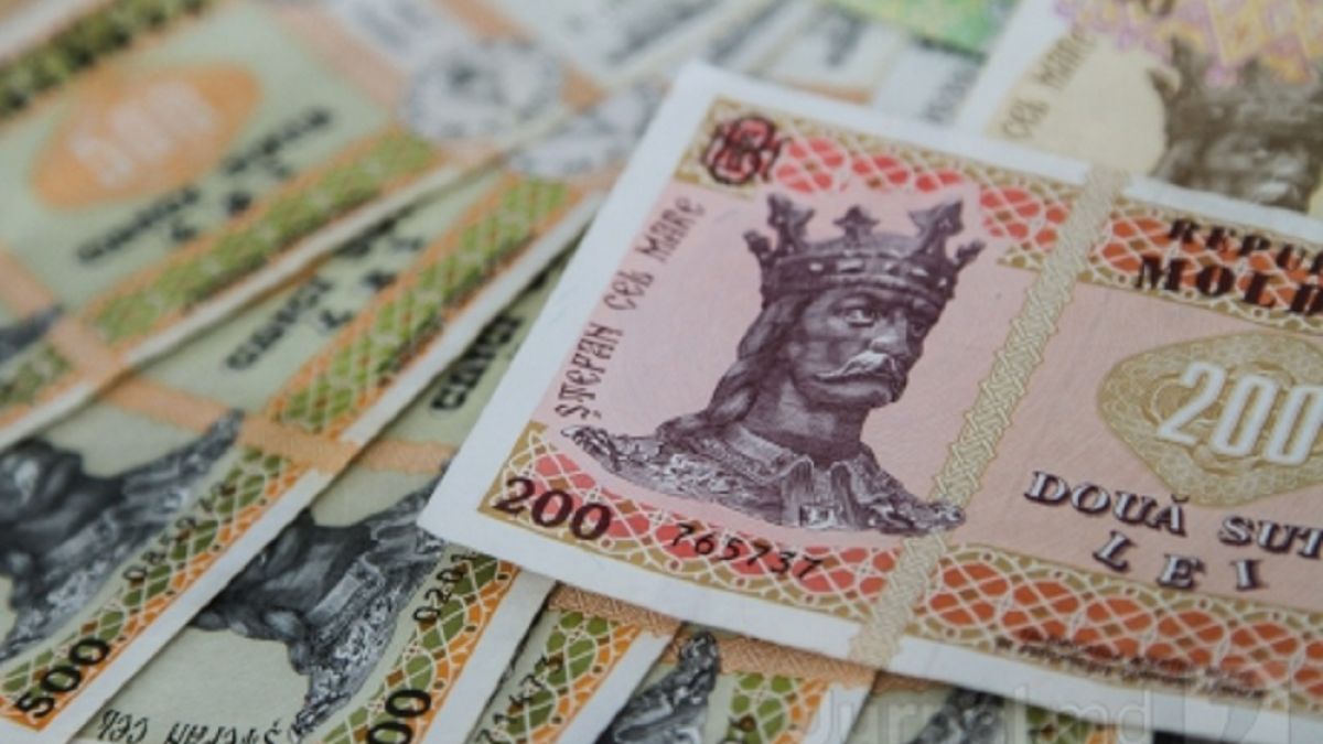 Expert: „Anul economic 2020 ar putea fi mai rău decât criza economică din 2009”. Vezi mai multe recomandări