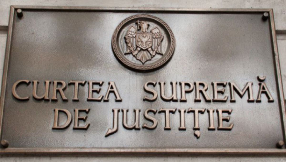 Expert: Ce consecințe ar putea avea pentru PD decizia Curții Supreme de Justiție privind legalitatea alegerilor