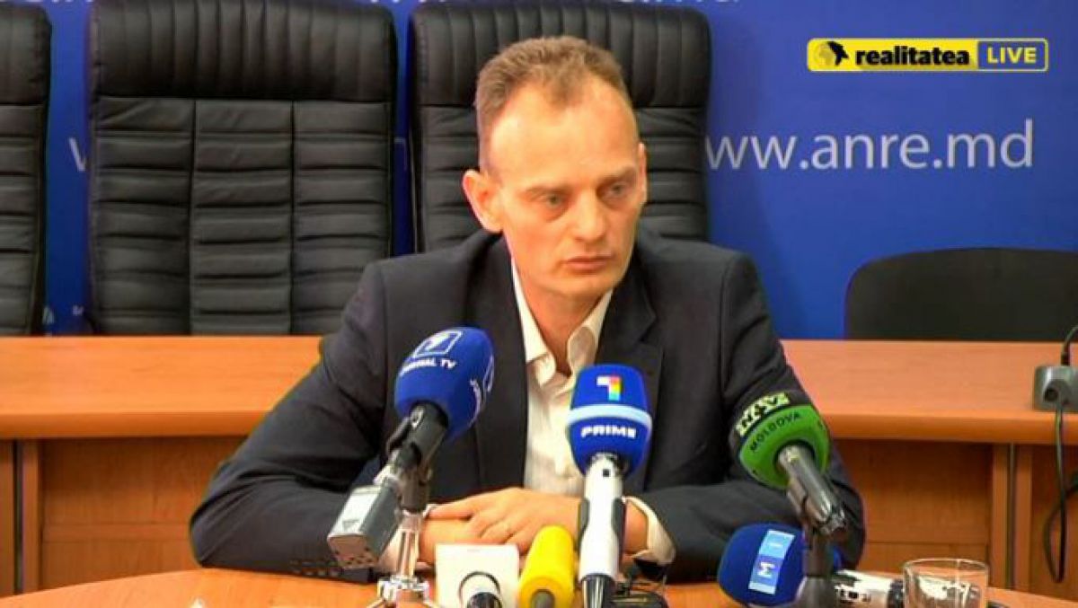 Expert: Cererea Termoelectricii de majorare a tarifului la energia termică este exagerată, dar e o consecință a „furtului miliardului”
