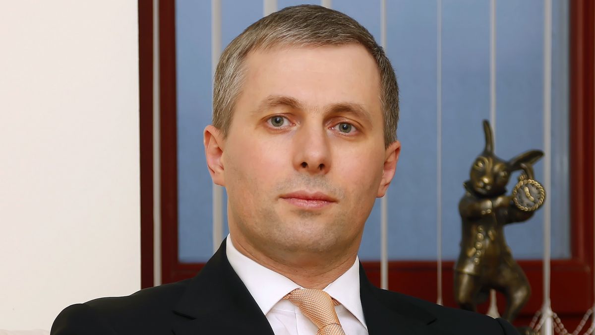Expert, despre cererea unui deputat socialist de sancționare a trei judecători de la CC: „Pentru ce acest circ?”