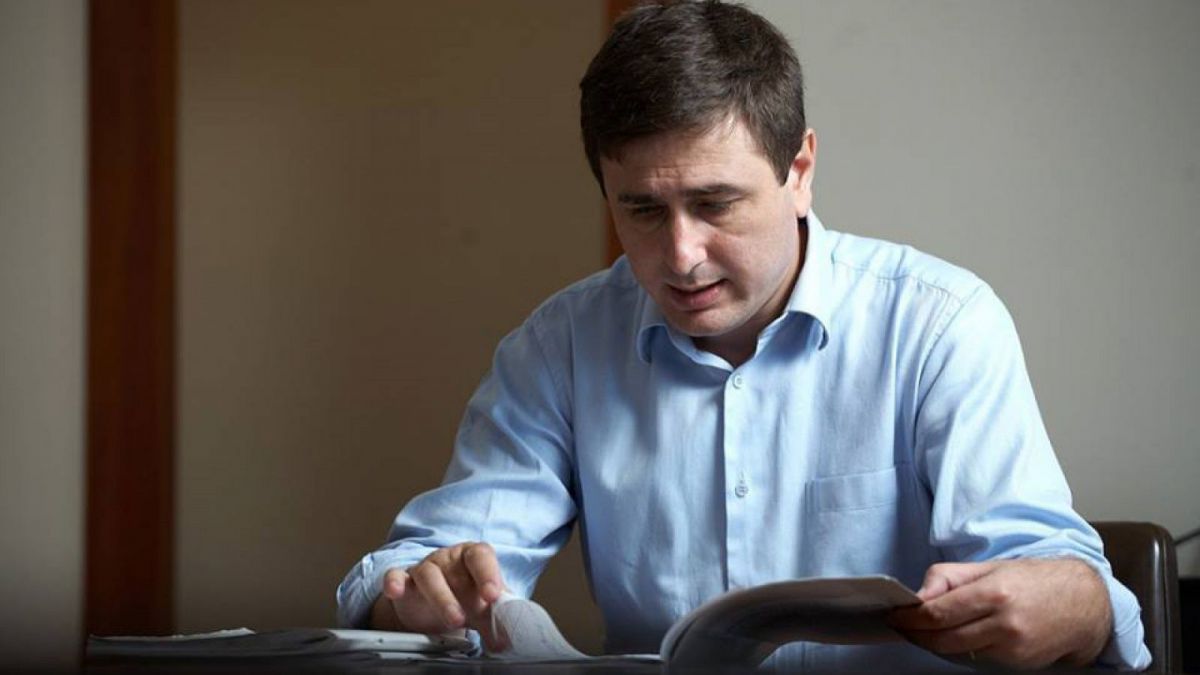 Expert economic: „Recuperarea miliardului furat s-a stopat înainte de a începe”