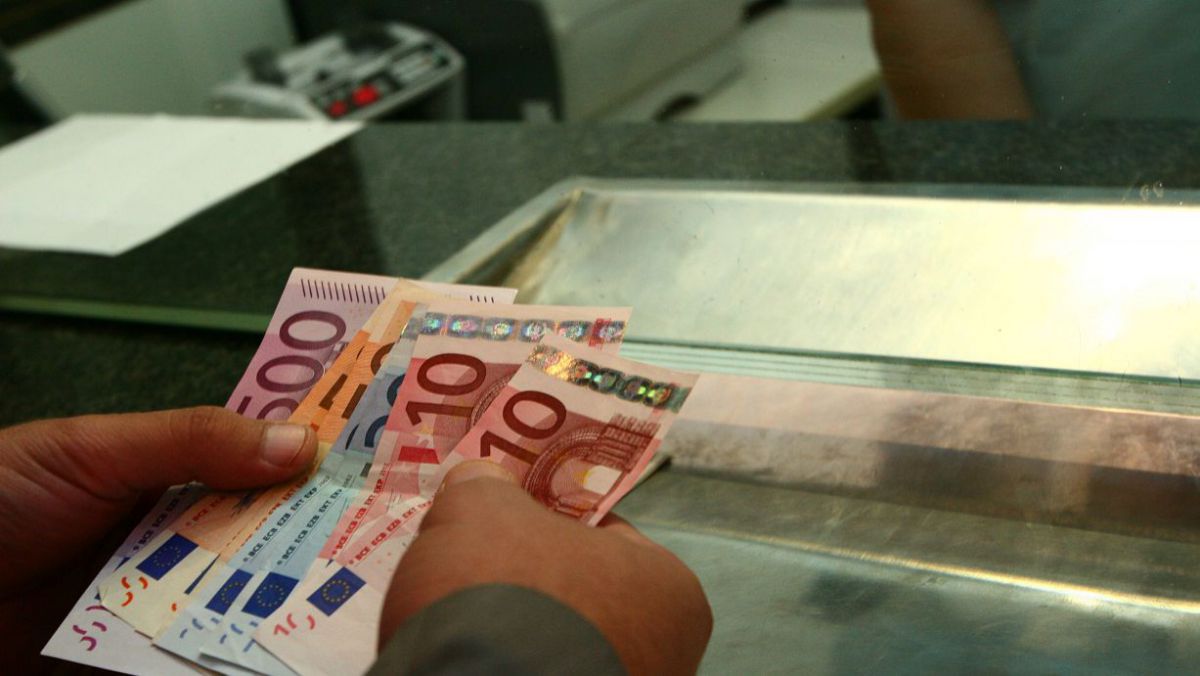 Topul băncilor moldovenești cu cel mai netransparent acționariat