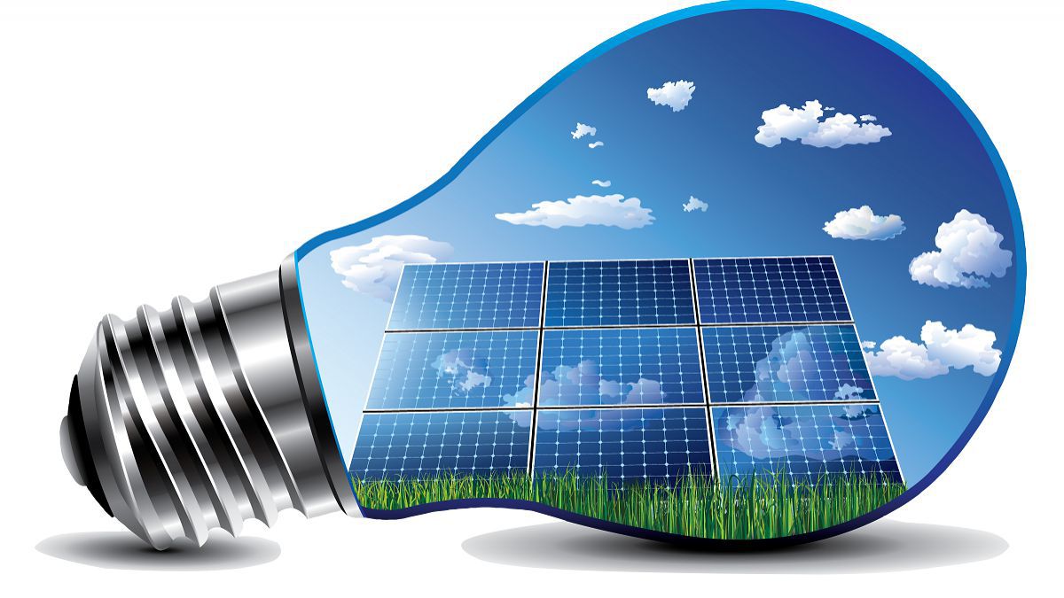 Expert-Grup: Sectorul energiei regenerabile din Moldova se dezvoltă lent și neuniform