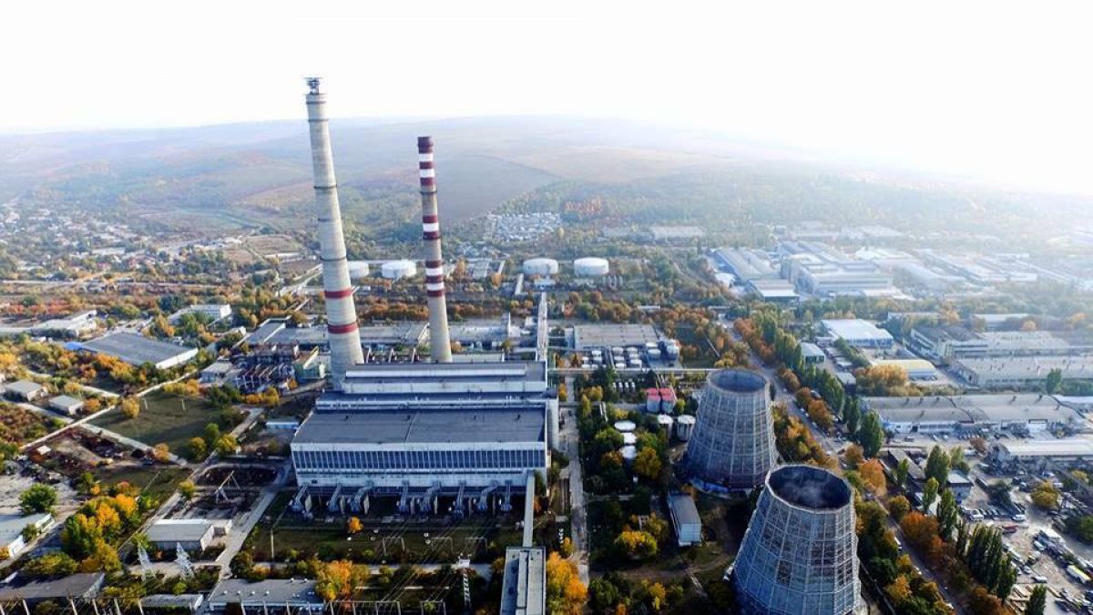 Expert în energetică: „81% din blocurile locative nu sunt eligibile pentru termoizolare”