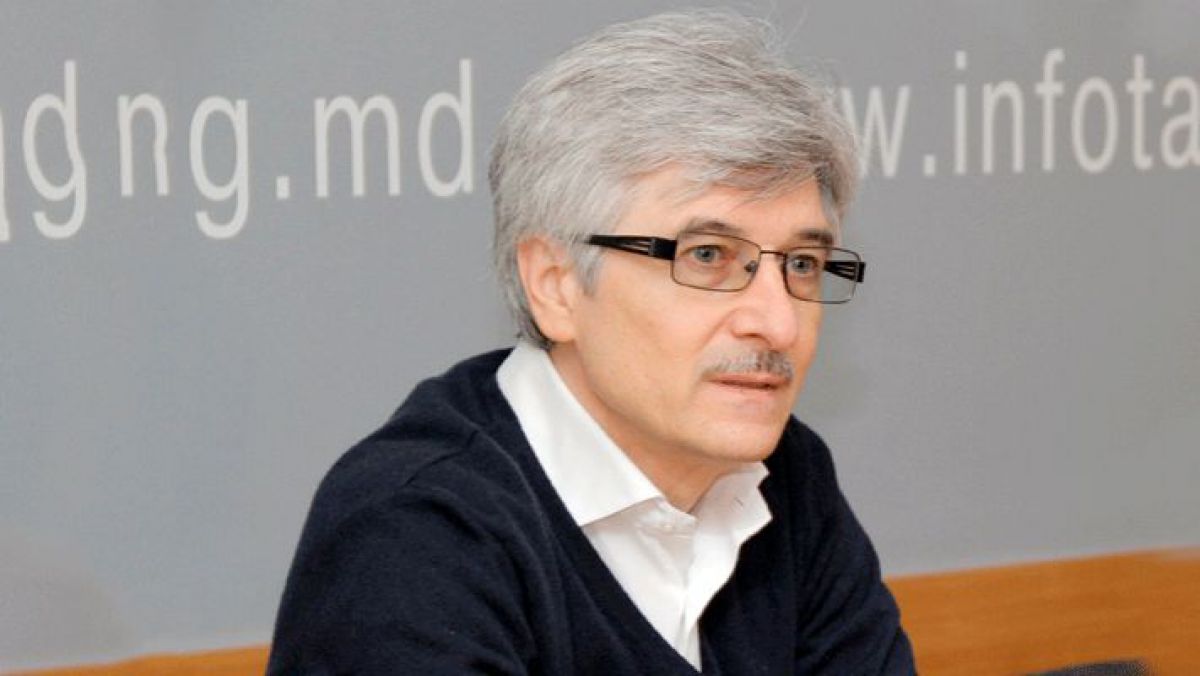 Expert: Procesul bugetar e atât de viciat încât e practic imposibil să te implici ca simplu cetățean