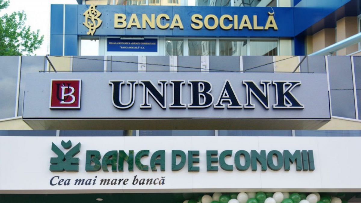 Experți, despre strategia de recuperare a miliardului: „Investigaţia propriu-zisă e departe de a atinge nivelul de 90% de finalitate”