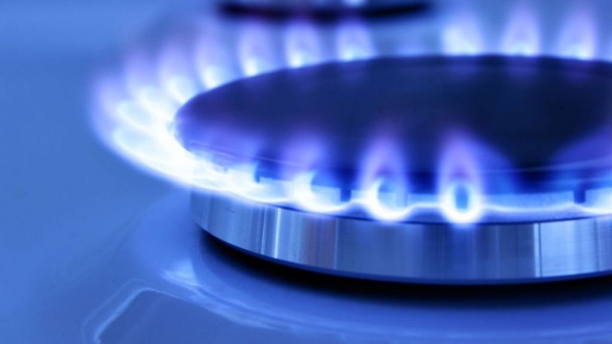 Experți: ANRE putea să reducă cu 16% tariful la gazele naturale