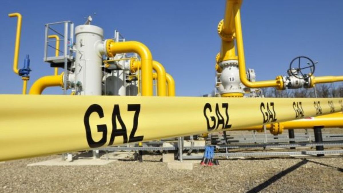 Experți, despre decizia Guvernului de a cere instituirea Stării de Urgență: „Este necesară din cauza că Gazprom a limitat volumul de gaze”