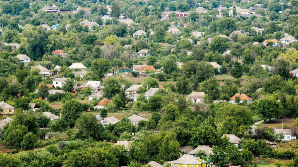 Experți: RM este restanțieră la îndeplinirea obligațiunilor din domeniul democrației locale