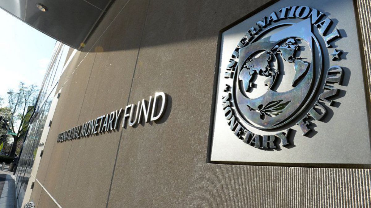 Experții FMI s-au pronunțat cu privire la bugetul de stat pentru 2017