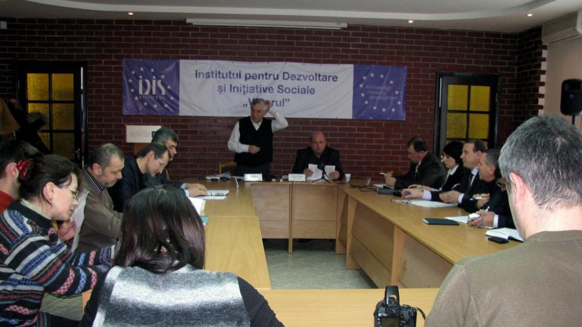 Experții IDIS „Viitorul” și Agenda Națională de Business critică politica fiscală propusă de Guvern