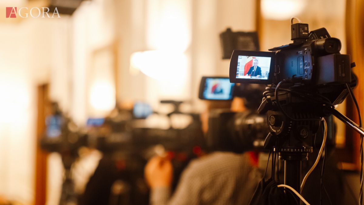 Experții media: Manipularea informațională nu dispare, ba din contra, devine mai diversă
