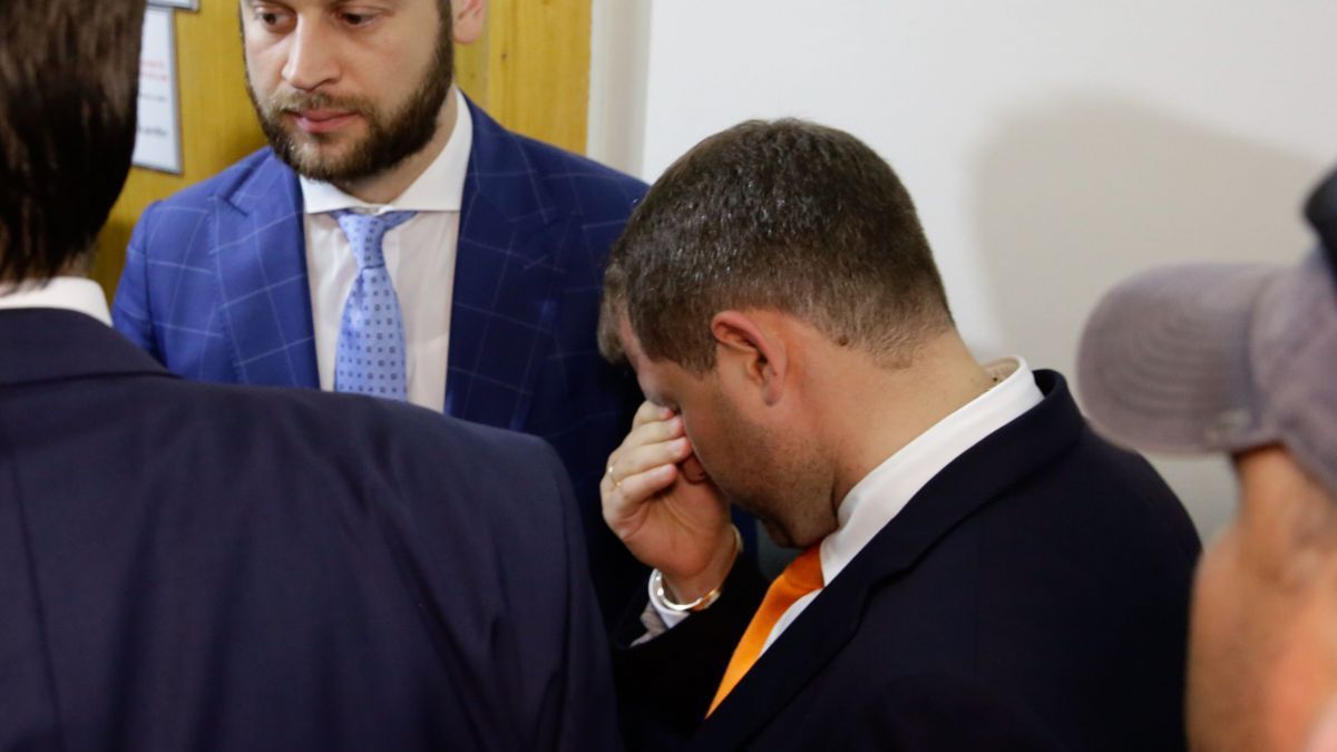 EXPLICĂM: Ce acuzații i se aduc lui Ilan Șor și pedepsele prevăzute de Codul Penal