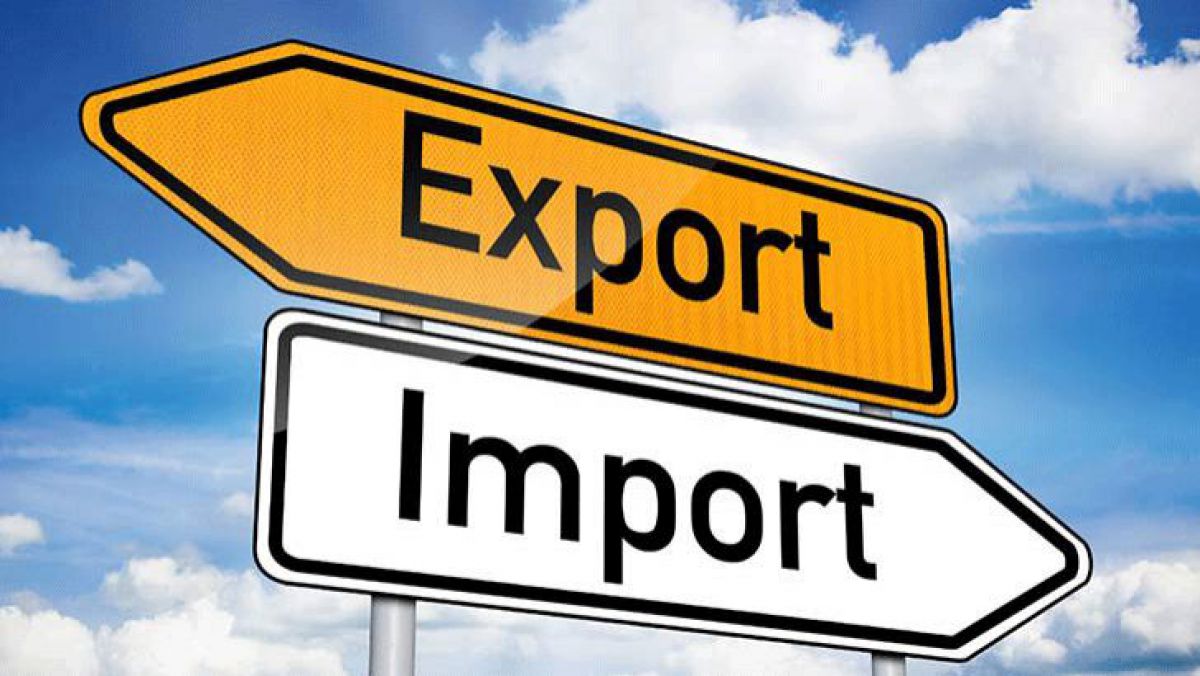 Exportatorii moldoveni vor avea șansa să fie instruiți de Camera de Comerț și Industrie, alături de BERD