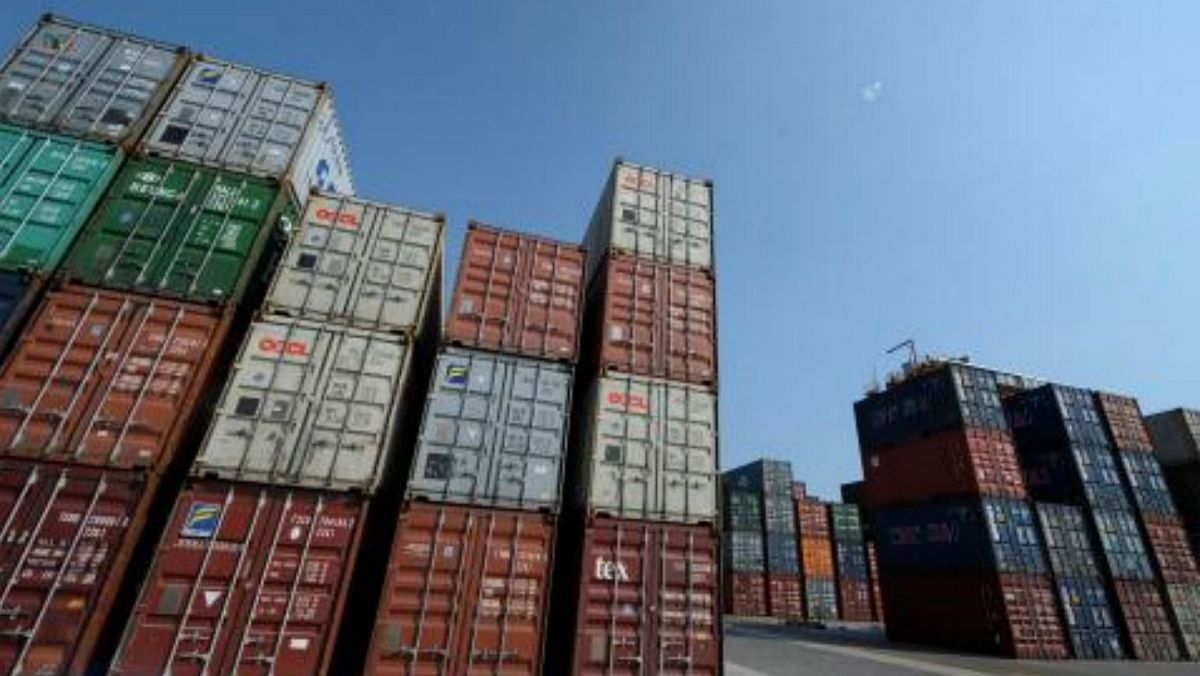 Exporturile de mărfuri moldovenești își mențin trendul de creștere
