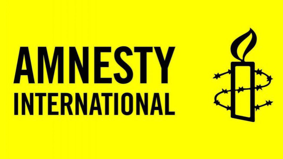Expulzarea cetățenilor turci. Apel urgent al Amnesty International Moldova: Condamnăm răpirile ilicite efectuate de SIS