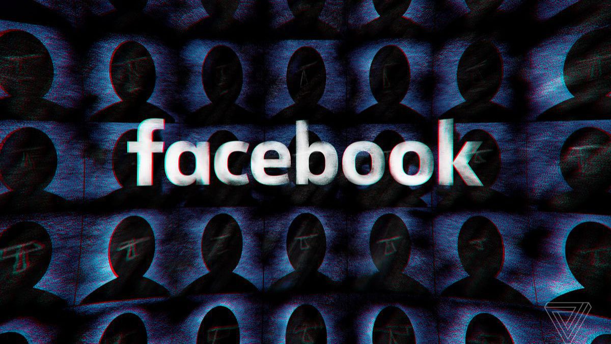 Facebook a cerut mai multor spitale acces la datele medicale ale pacienților