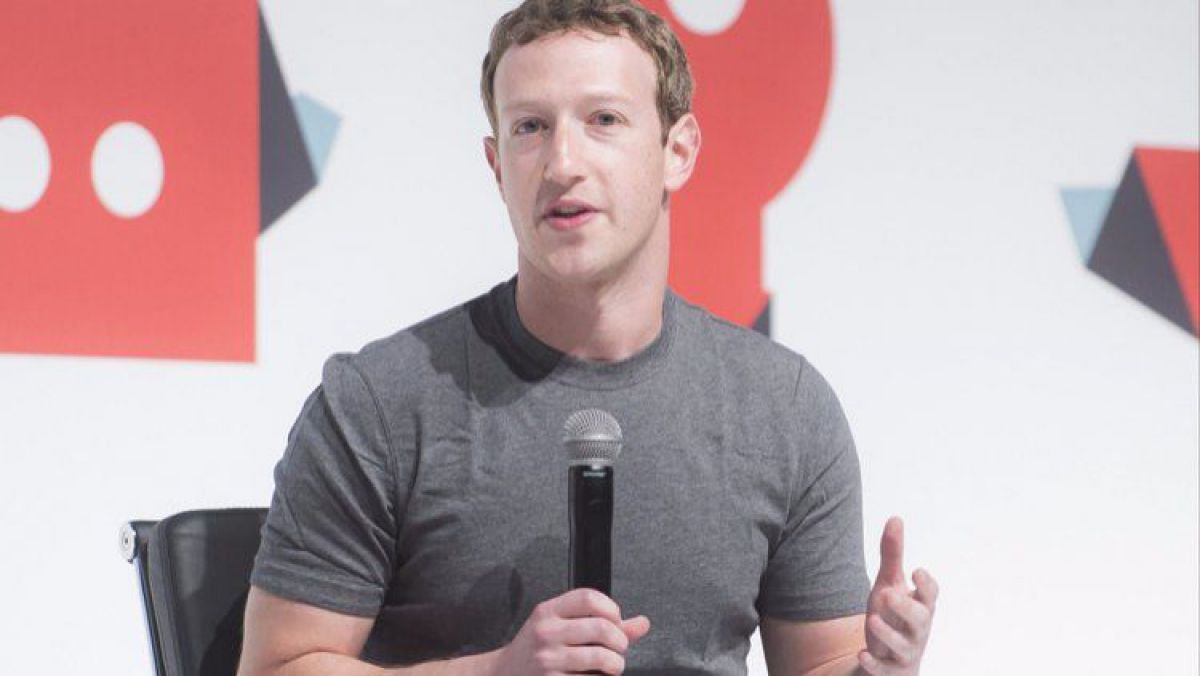 Facebook anunță modificări importante: se schimbă modul în care veți vedea postările
