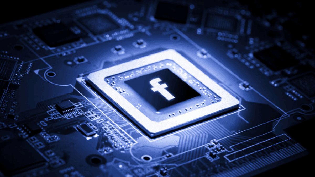 Facebook construiește în secret un ceas inteligent. Când va fi pus în vânzare