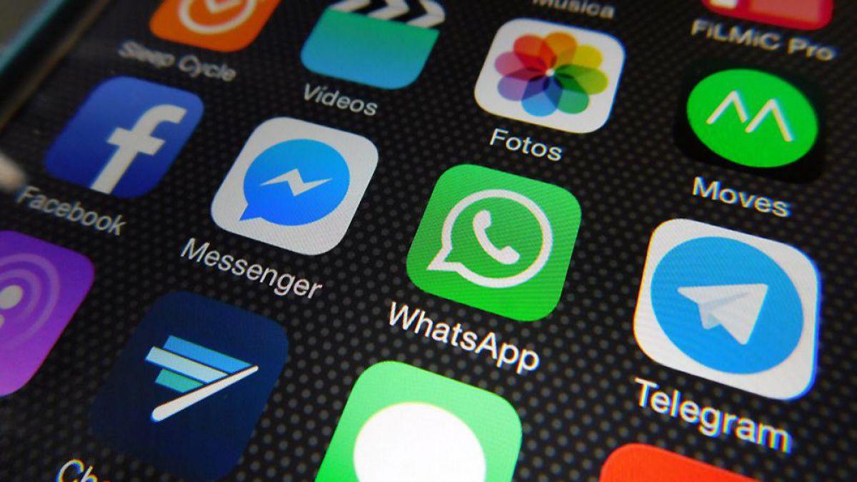 Facebook este accesat de peste 1,7 miliarde de utilizatori activi în fiecare lună