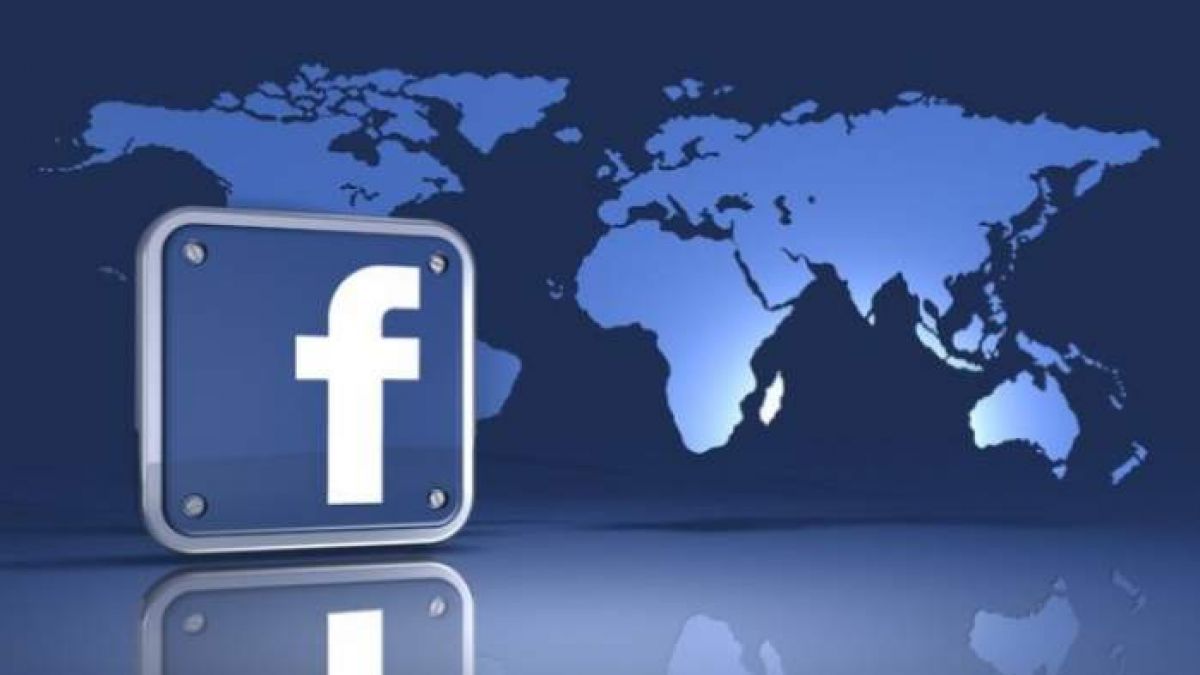 Whatsapp, Facebook şi Instagram au picat la nivel mondial