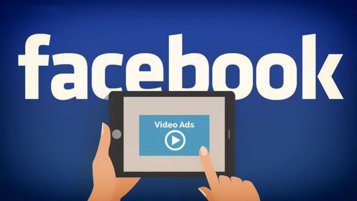 Facebook pregăteşte lansarea reclamelor pentru clipuri video