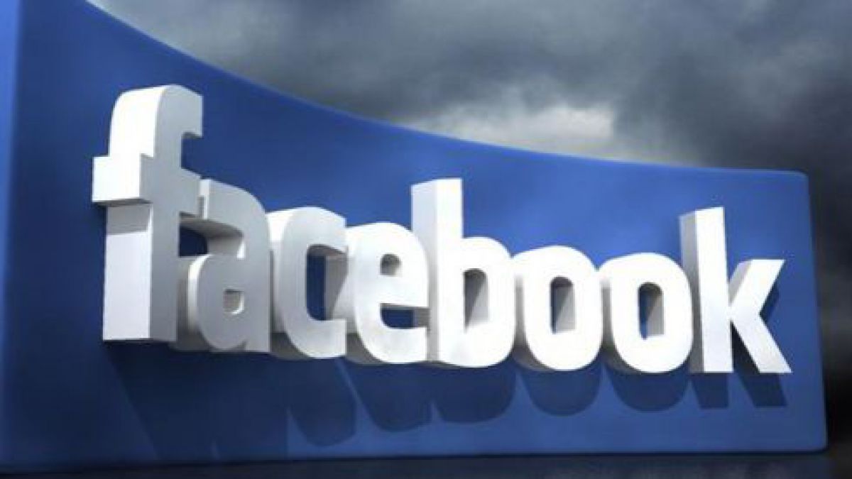 Facebook va oferi utilizatorilor posibilitatea de a bloca reclama