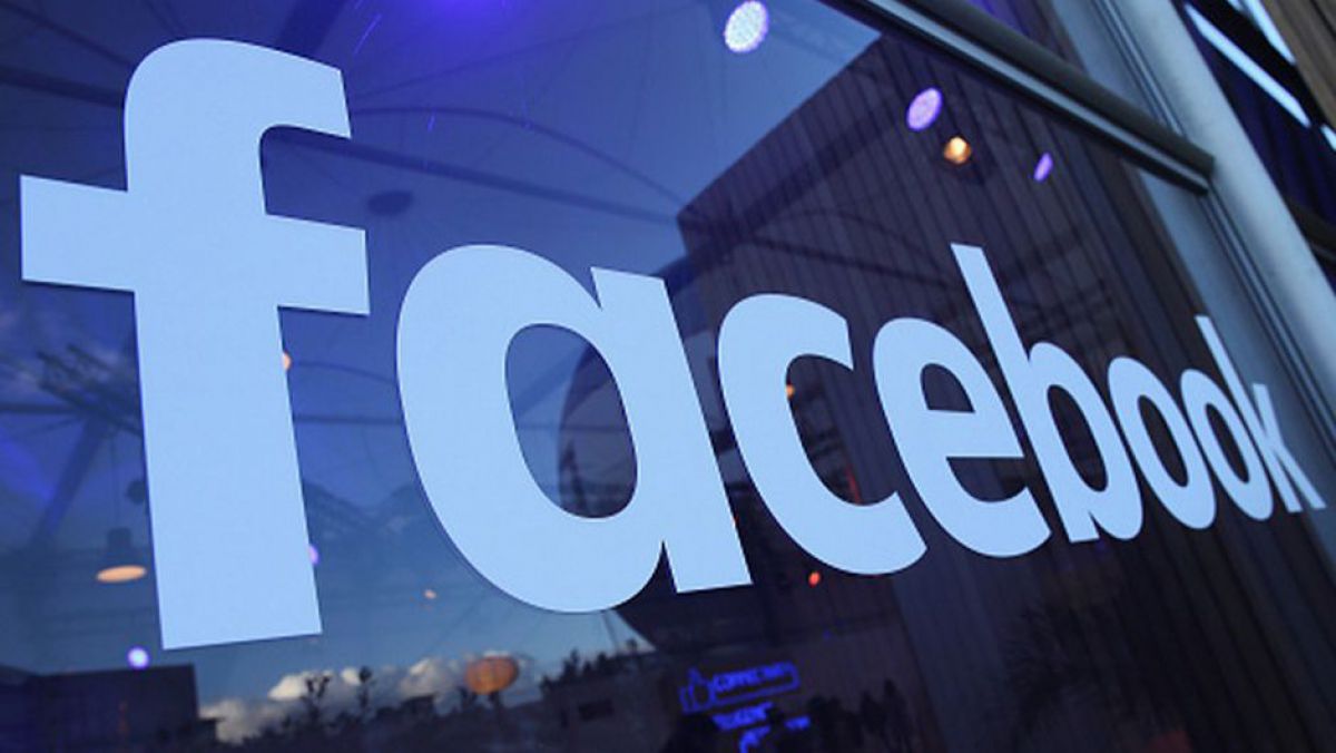Facebook vrea să plătești pentru știri de calitate