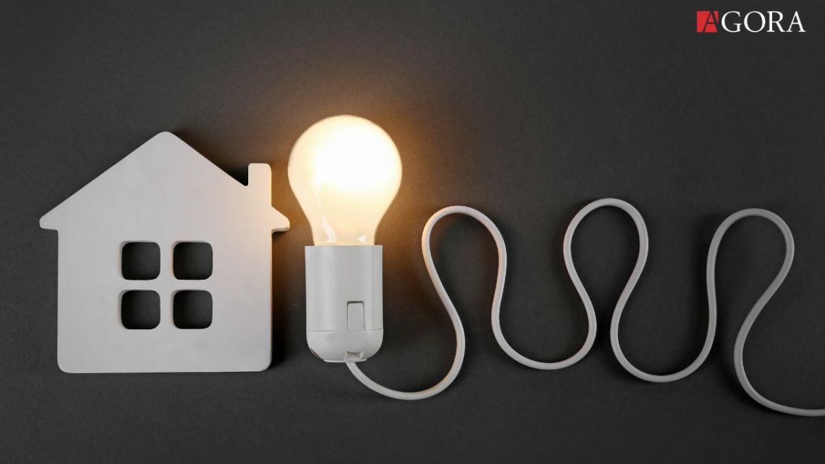 Facem lumină: Cum funcționează piața energiei electrice din Moldova sau drumul curentului electric de la producător la întrerupătorul din casele noastre