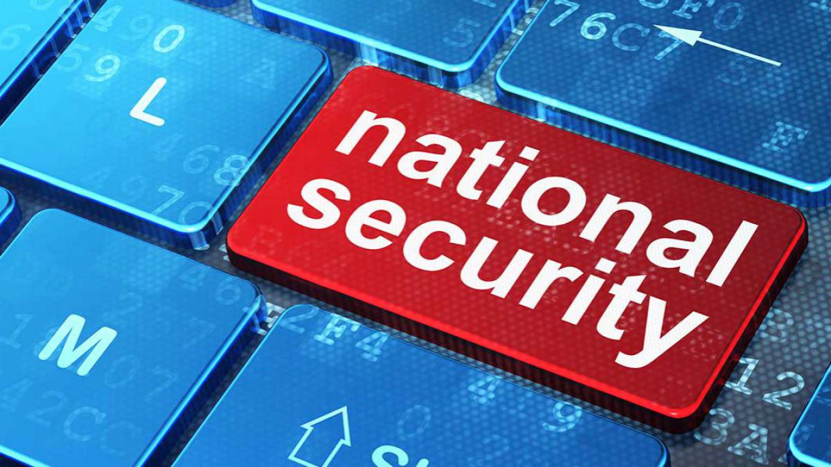 Factorii de risc la adresa securității naționale, potrivit FISC