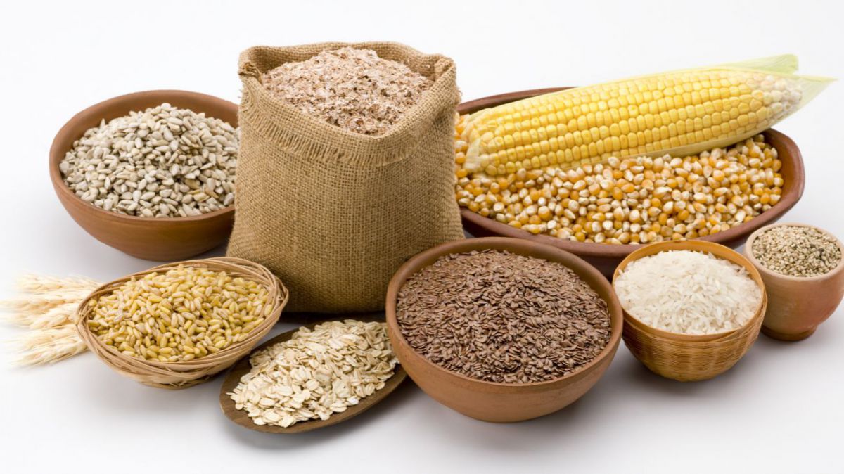 FAO: Prețurile globale la cereale, zahăr și produsele lactate, în creștere