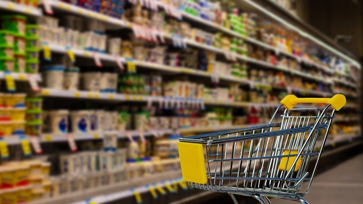 FAO: Preţurile mondiale la alimente au scăzut în luna mai, chiar dacă cel al cerealelor continuă să crească