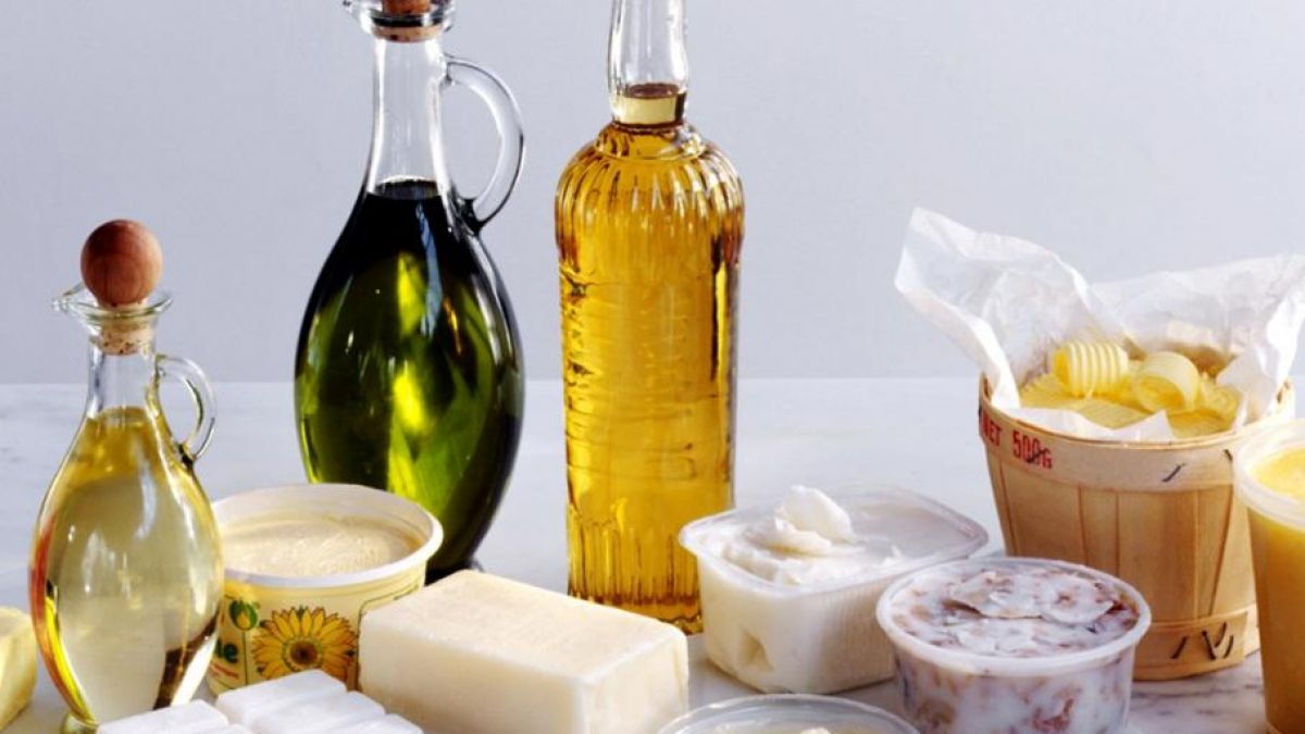FAO: Prețurile mondiale la uleiuri vegetale, lactate și zahăr au crescut pentru a doua lună consecutiv