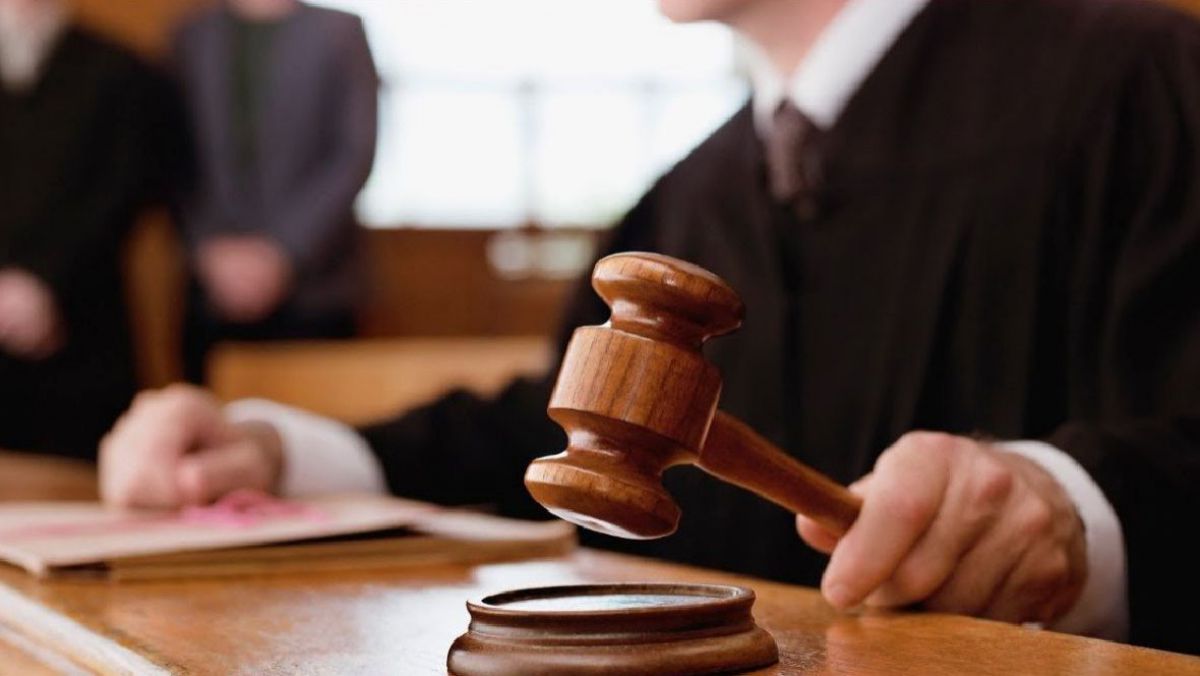 Fără caziere de la SIS, obligați să întoarcă bursa și concurs de două ori pe an: Noi reguli de numire în funcție a judecătorilor