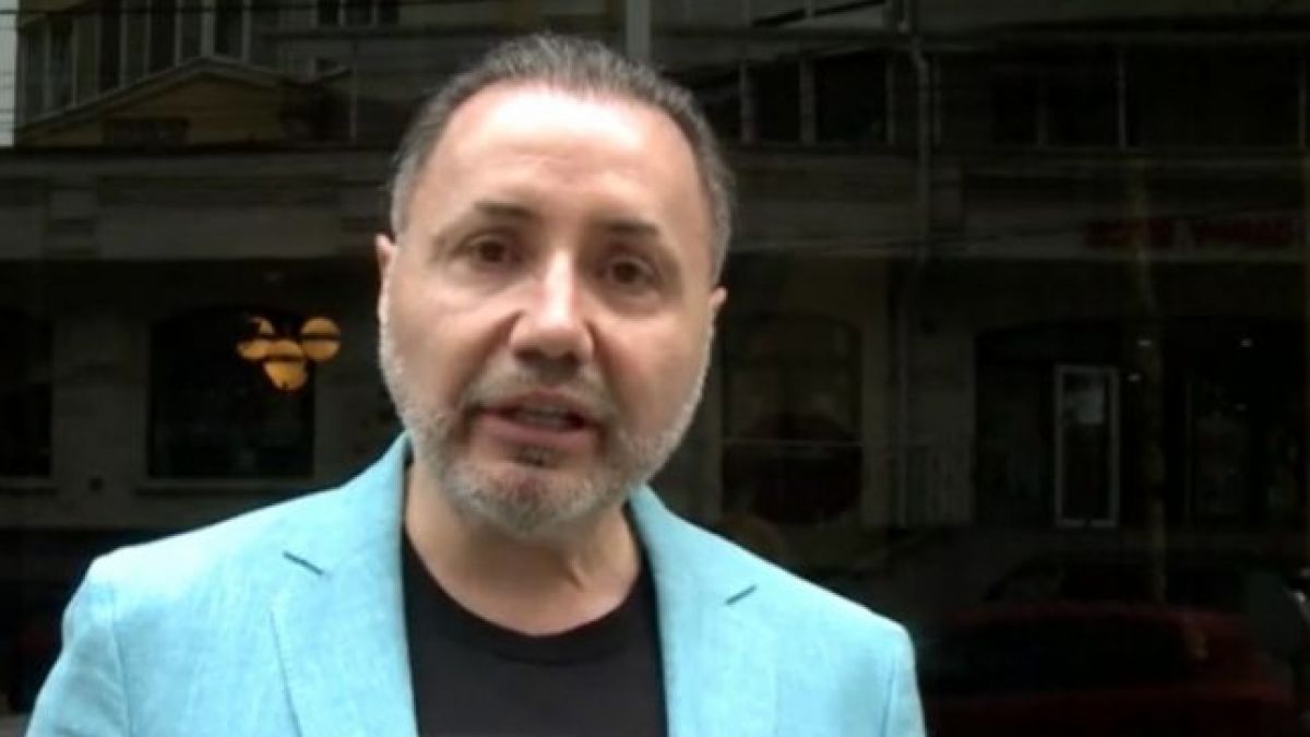 Fără Cristian Rizea. CSJ declară inadmisibil un nou recurs al politicianului