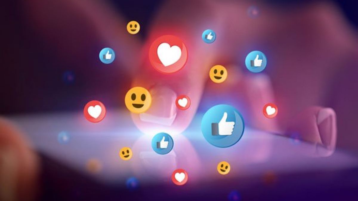 Fără like-uri și inimioare? Facebook și Instagram vin cu noi actualizări