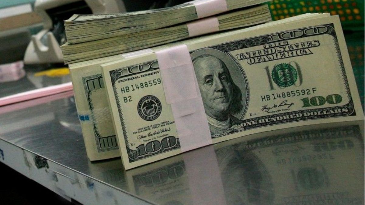 Fără obligații de rambursare: Moldova va folosi drepturile speciale de tragere de la FMI în scopul finanțării necesităților bugetului de stat