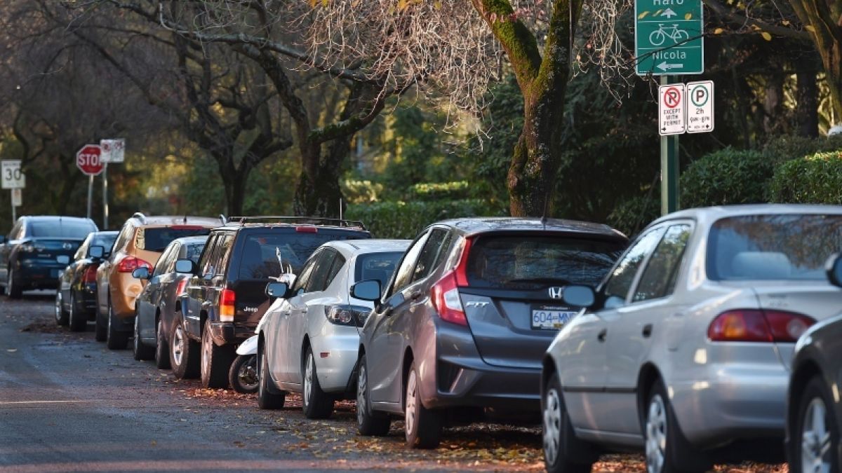 Fără probă practică la examenul auto, în Georgia. Circa 20.000 de tineri au primit permisul fără testare