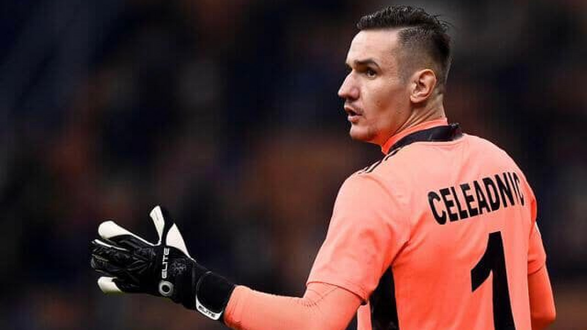 FC Sheriff Tiraspol s-a calificat în grupele Ligii Europei
