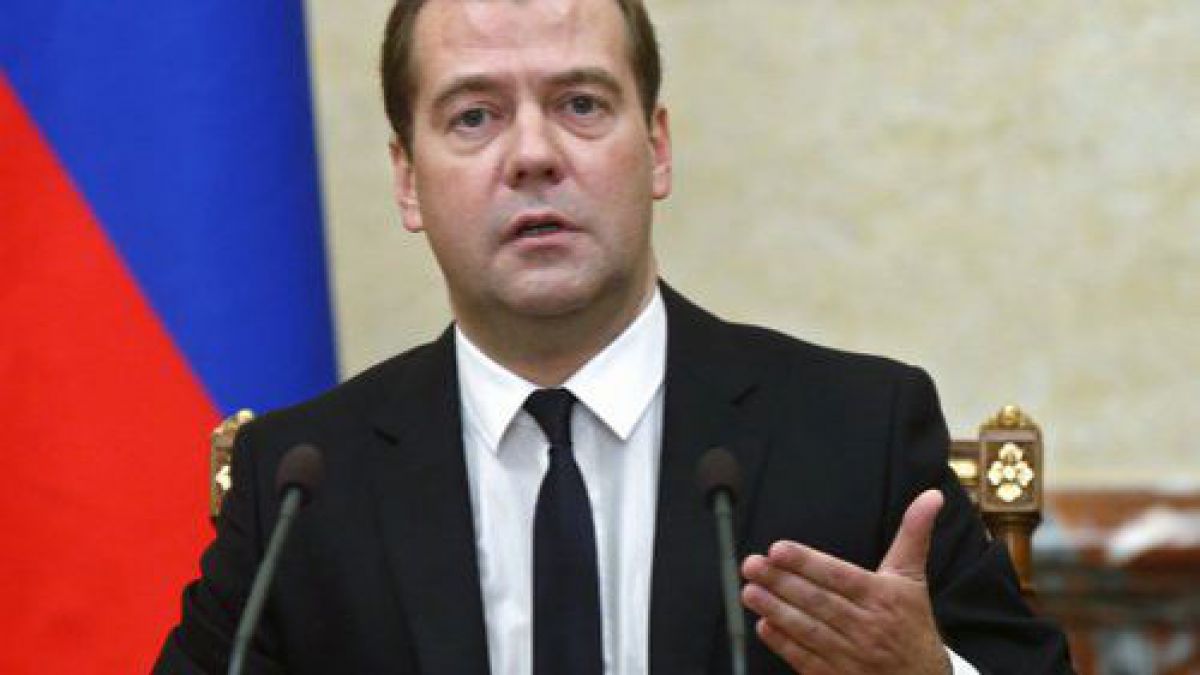 Analist: Rusia ar putea fi implicată direct în furtul miliardului de dolari din sistemul bancar al RM