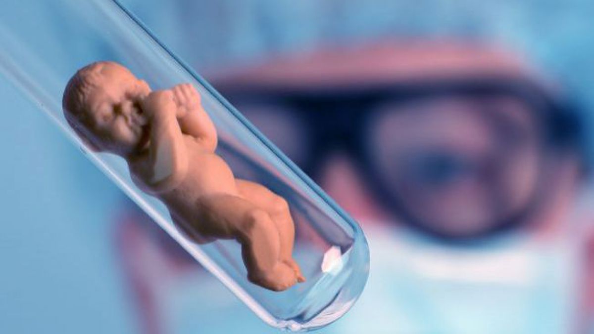 Fertilizarea in vitro va avea loc din contul asigurării obligatorii de asistență medicală