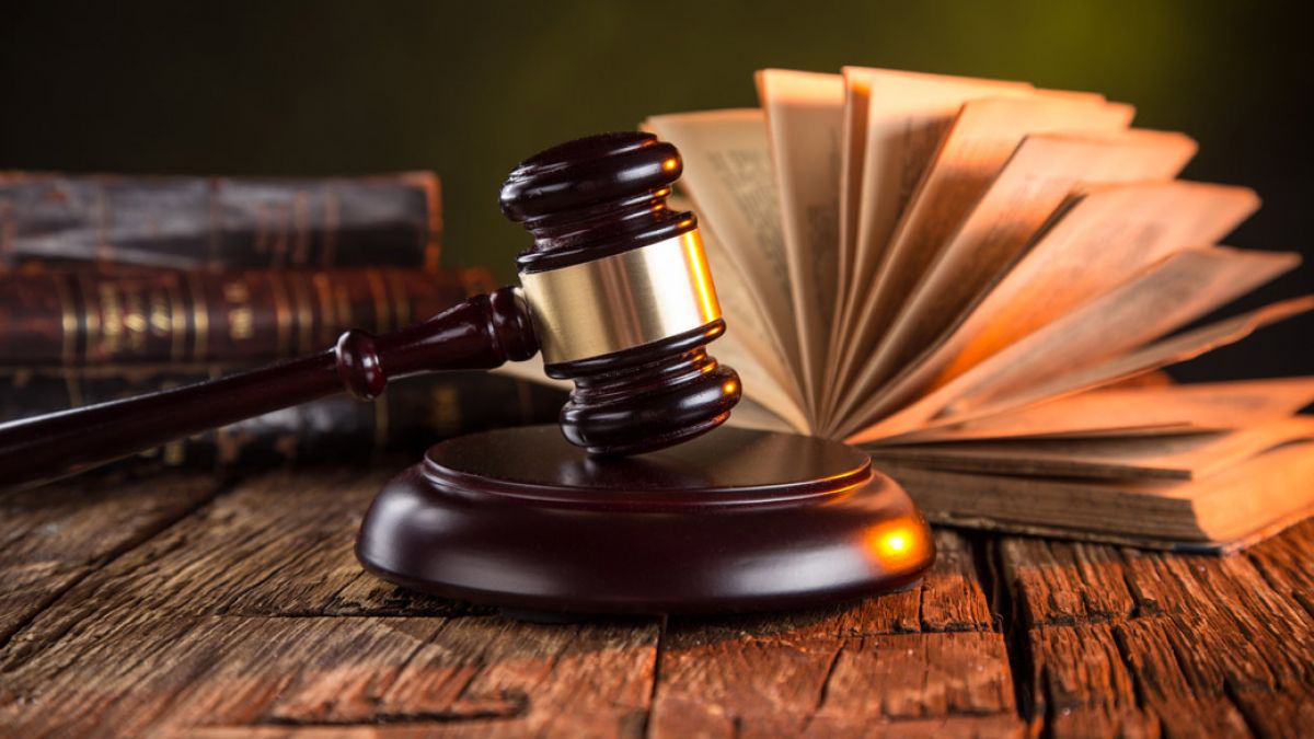 Fiecare al doilea procuror consideră că în Republica Moldova aproape că nu există corupție (SONDAJ)