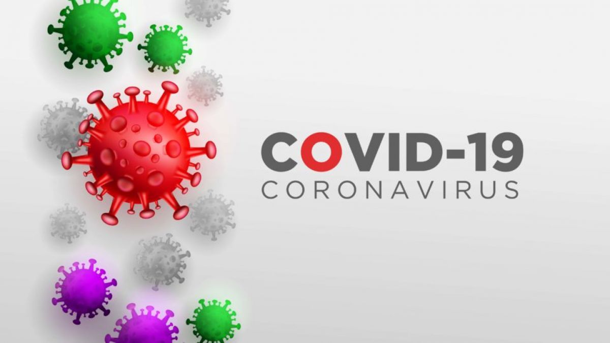 „Fii în siguranță! COVID-19 nu a dispărut”. A fost lansată o campanie națională de informare și responsabilizare a populației