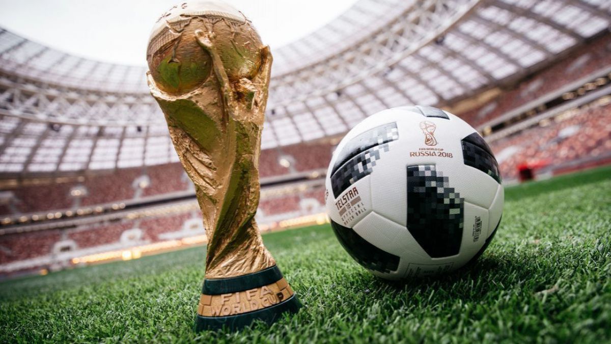 Finala Cupei Mondiale 2018: Franța vs. Croația. Cine câștigă bătălia economiilor
