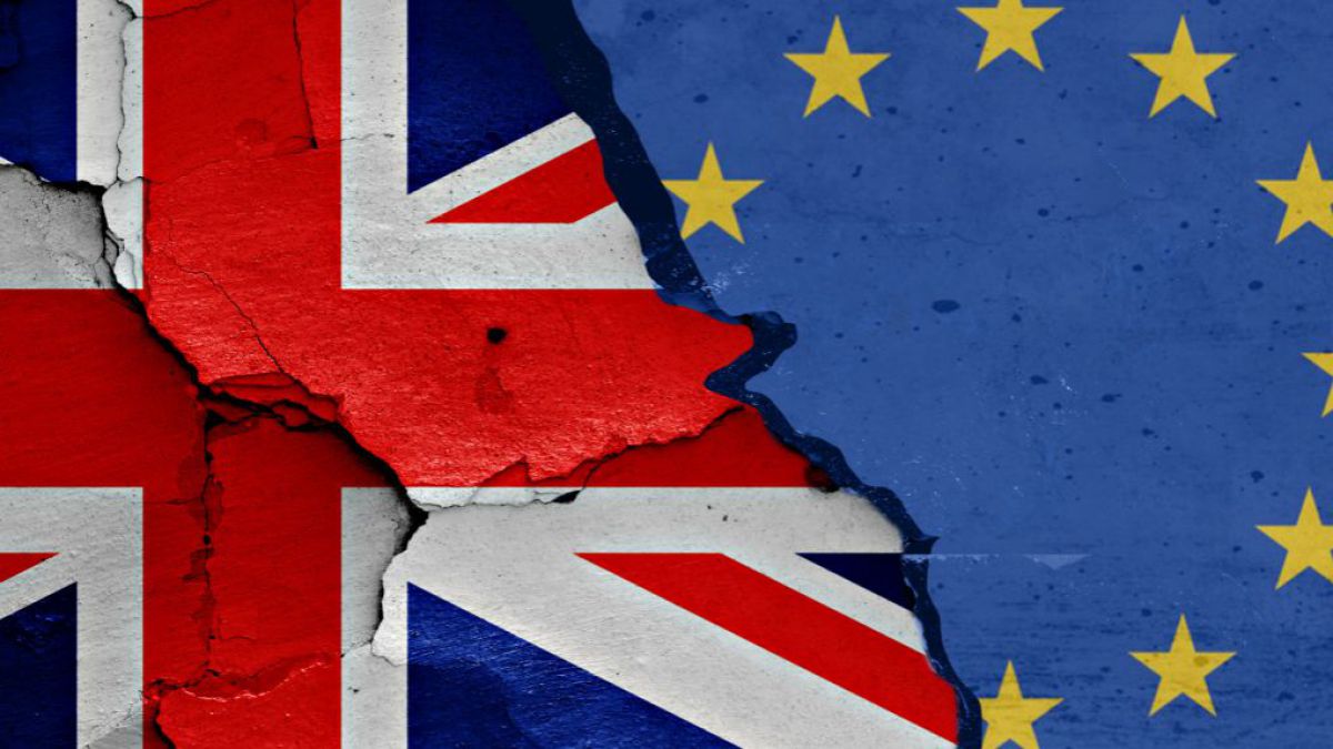 Financial Times: Marea Britanie trebuie să aleagă între opțiunea moldovenească și cea norvegiană, după Brexit