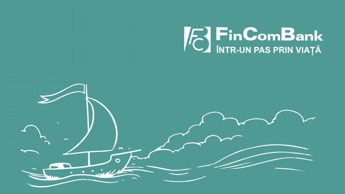 FinComBank vine cu concretizări legate de procedura de amânare a plăților la credite pentru persoane fizice