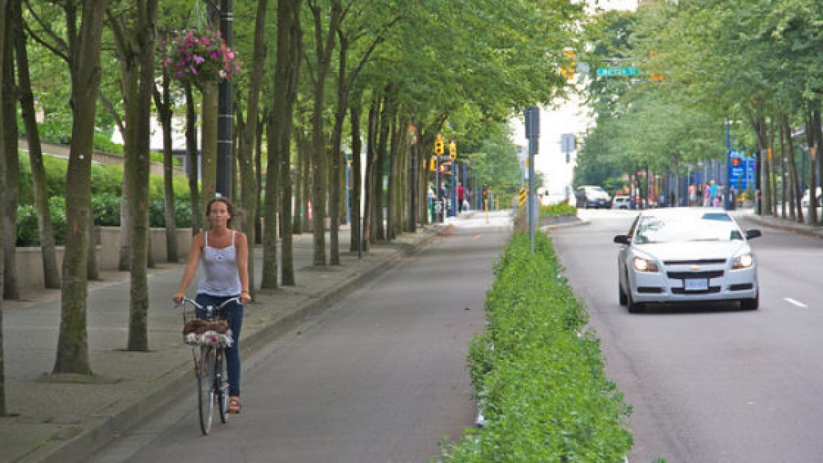 Finlanda oferă recompense pentru persoanele cu un comportament eco-responsabil, pentru a reduce emisiile de carbon