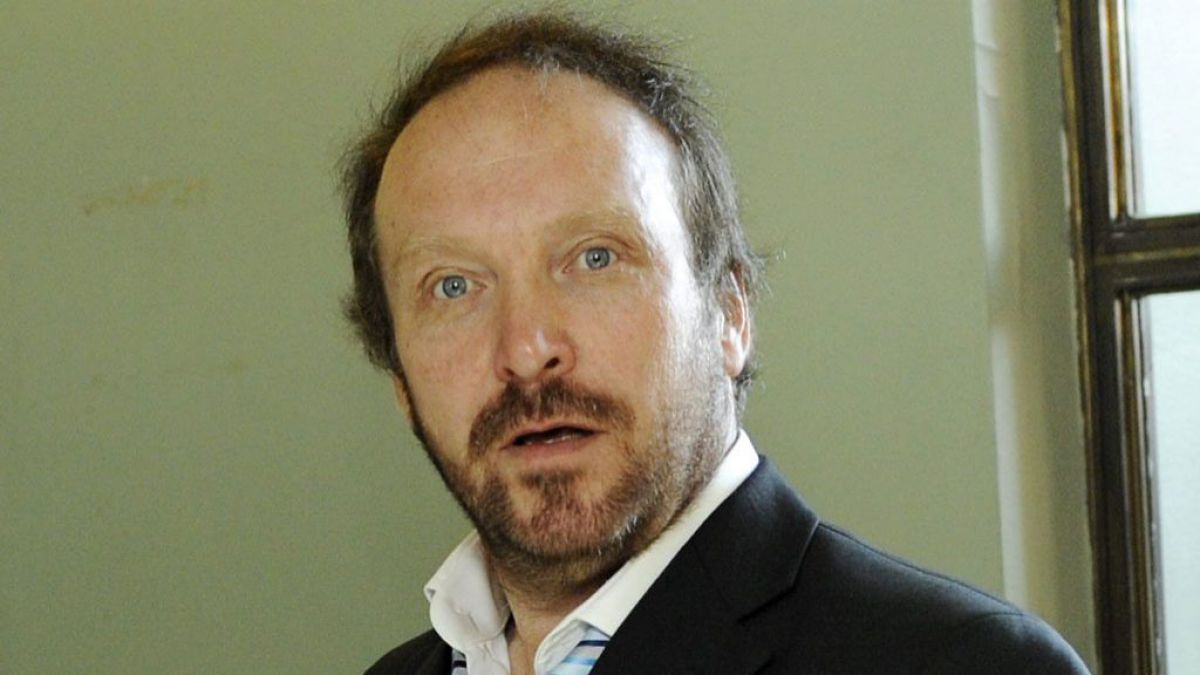 Finlanda: Un deputat a fost condamnat pentru agresiune sexuală. În ce constă pedeapsa