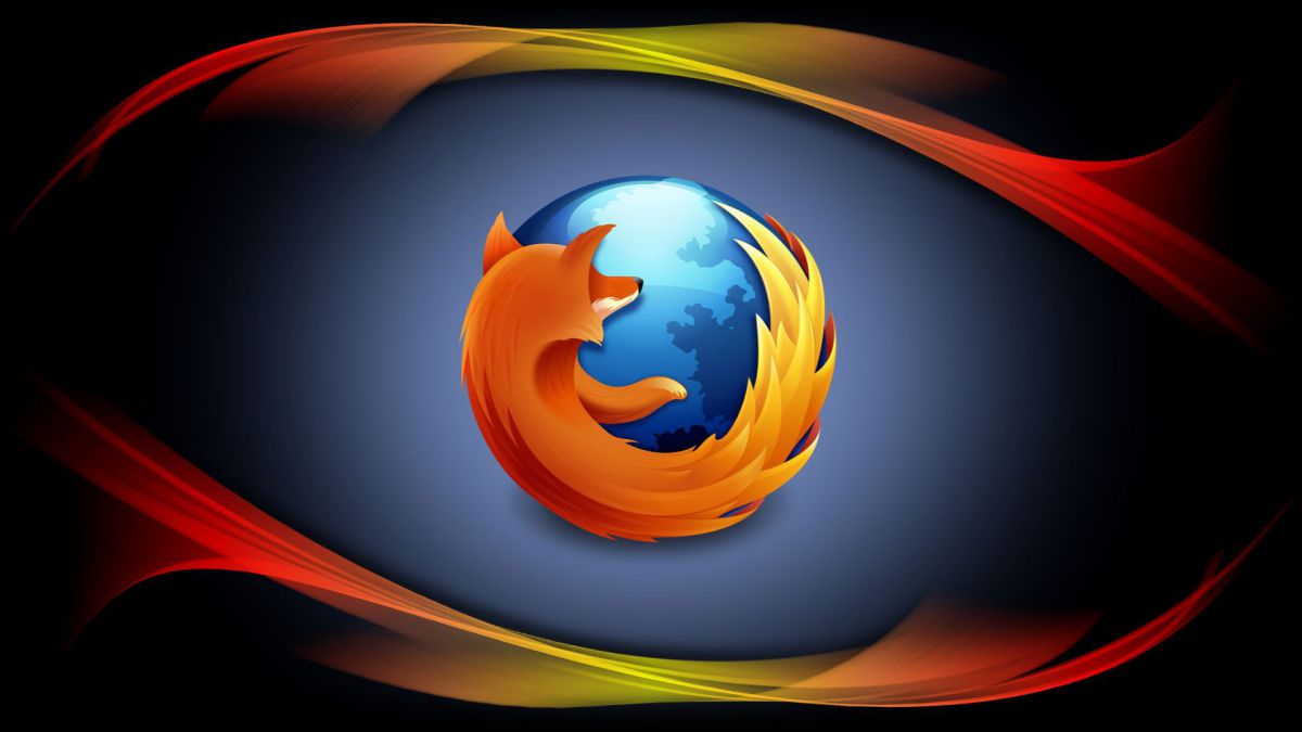 Firefox a lansat versiunea de 64 de biți