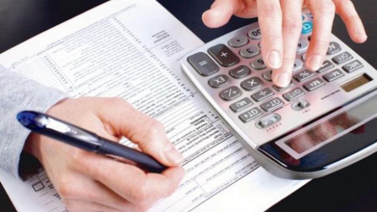 FISC: În acest an termenul pentru plătirea datoriilor la stat a fost extins cu o zi. Ce riscă răuplatnicii